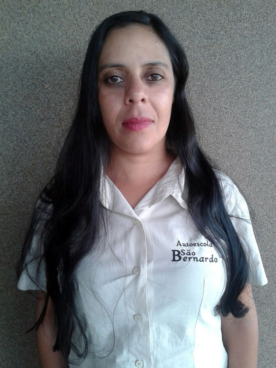 Quem somos