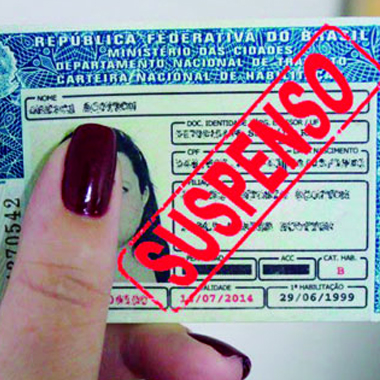 Nossos serviços
