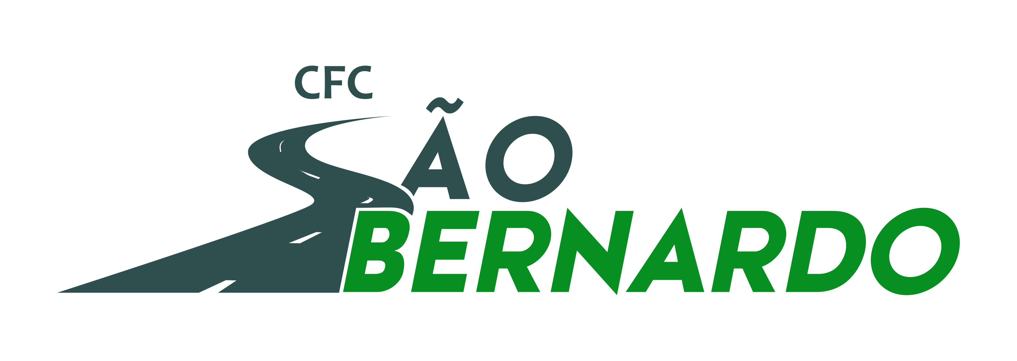 Logo 1 Perfil CDC São Bernardo