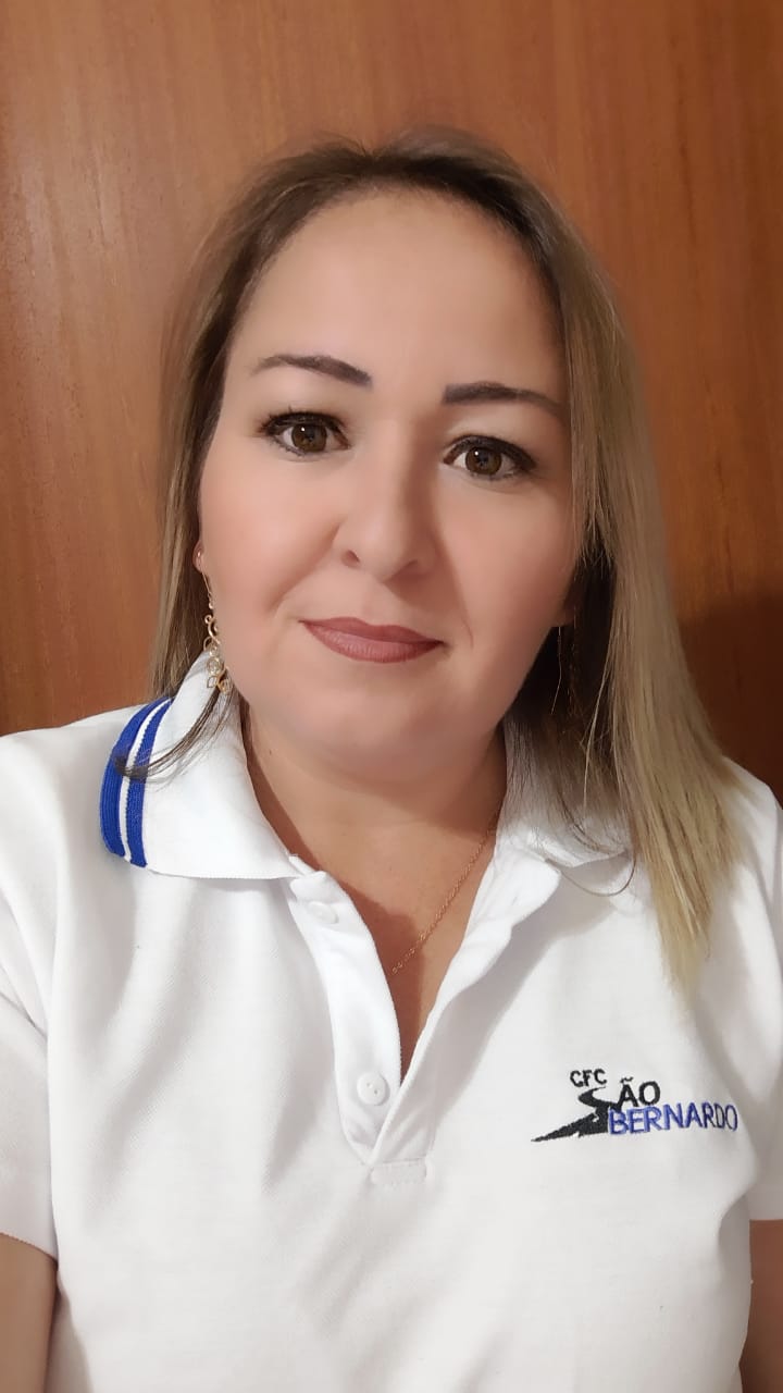 nova-professora